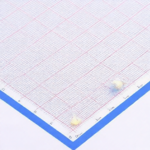 CCO(Chian Chia Elec) MF1/2W-33Ω±1% T for sale