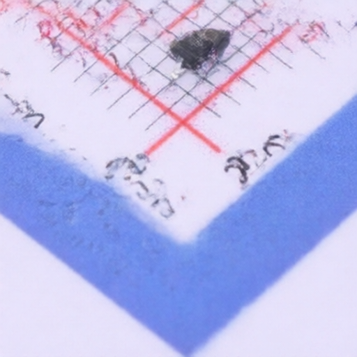 Jingdao Microelectronics MM3Z2V7W for sale