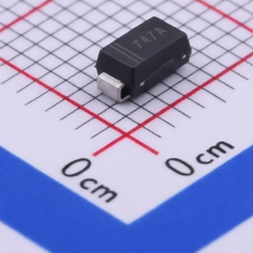 Shikues 1SMA4747AG for sale