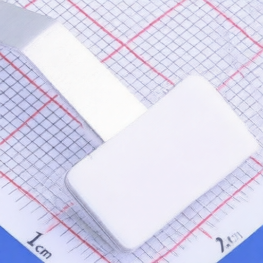 Essentra PFC-25M for sale