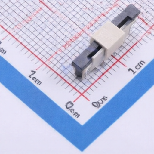 GUOCONN 1.0K-GL-10PB-RXL for sale