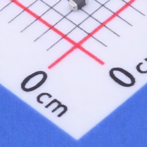 FH CBY100505A601T for sale