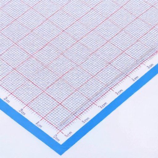 Honeywell 135-504QAG-J01 for sale