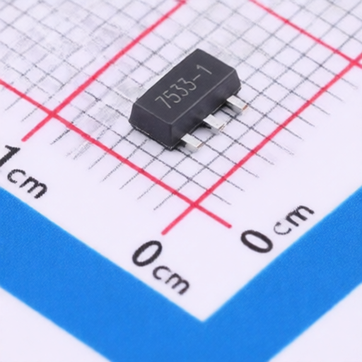 XCH HT7533-1 for sale