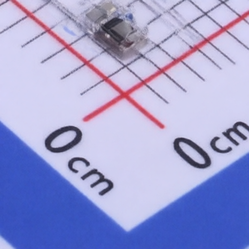 BHFUSE BSMD0805-035-24V for sale