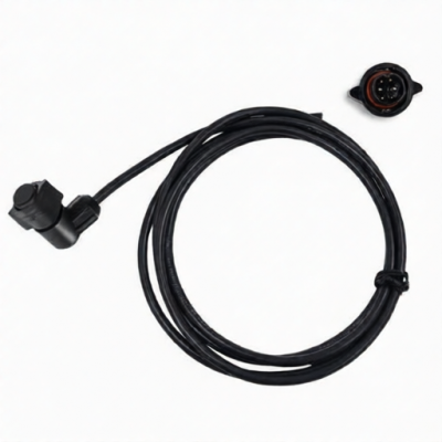Switchcraft CARA6C806PP07990 for sale