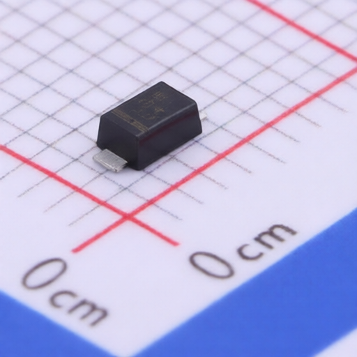 LGE BZD27C36P for sale