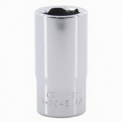 YATO YT-5045 for sale