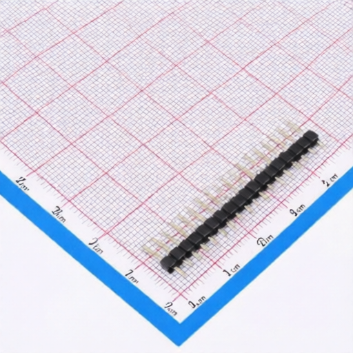 Ckmtw B-2100S18P-A110 for sale