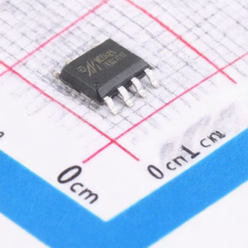 Hangzhou Ruimeng Tech MS3485 for sale