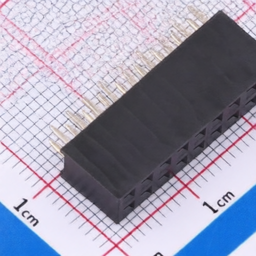 Liansheng 1020300811 for sale