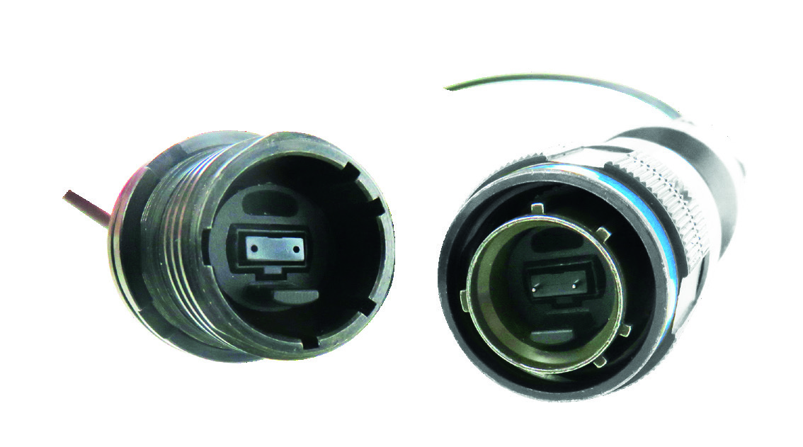 Amphenol MPOFTV70ZNN for sale