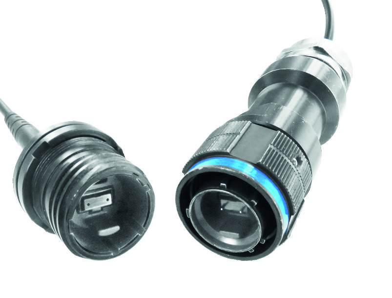 Amphenol MPOFTV70ZNN for sale