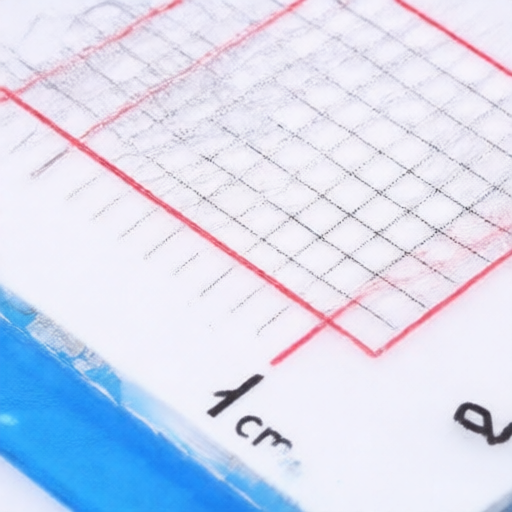 Walsin WR04X26R1FTL for sale