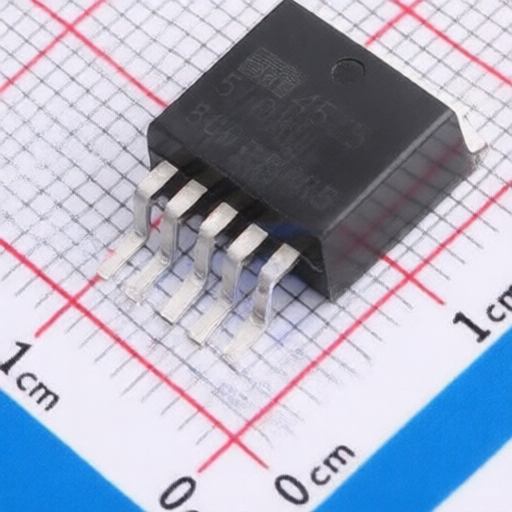 MICROCHIP MIC4575-5.0WU for sale