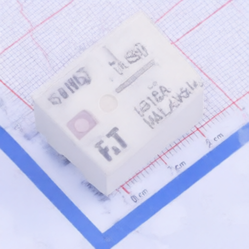 FUJITSU FBR59ND24-Y-HW-WG-RW for sale