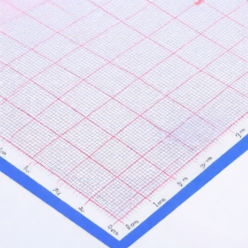 Nanjing Shiheng Elec MF58 503F3950 for sale