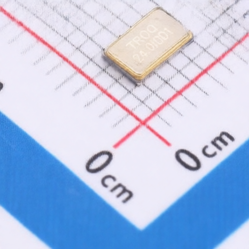 TROQ RH24000264 for sale