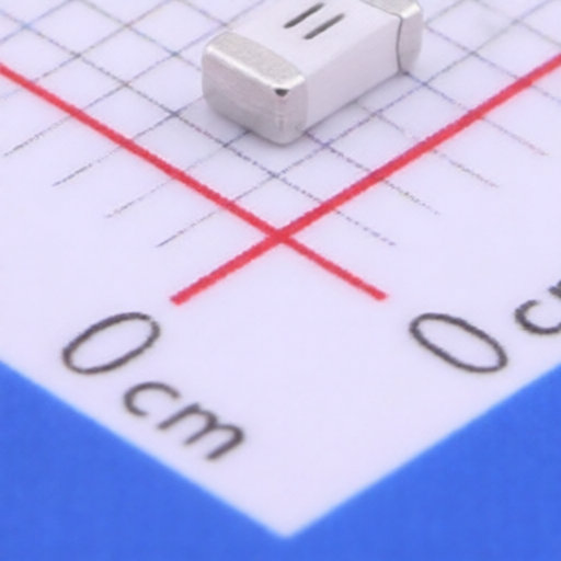 AEM F1206FA8000V032TM for sale