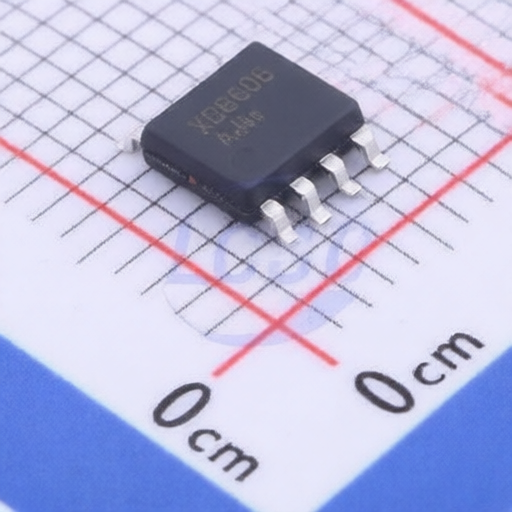 XySemi XB8606AJ for sale