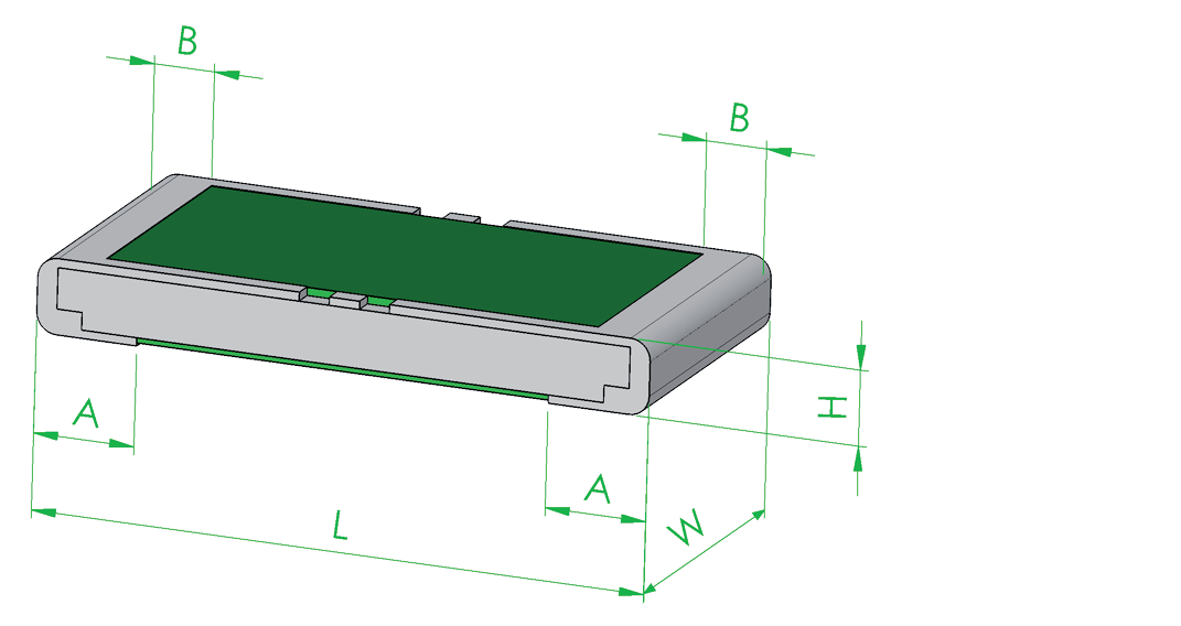 Isabellenhuette VMK-R068-1.0-U for sale