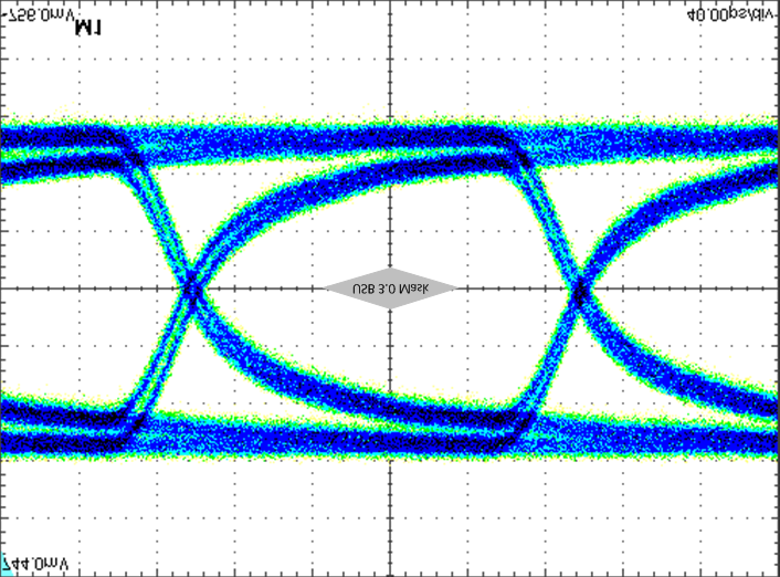 onsemi EMI8042MUTAG for sale