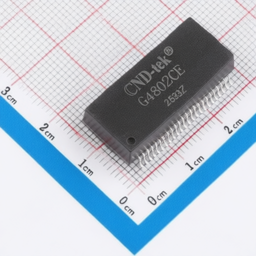 CND-tek G4802CE T for sale