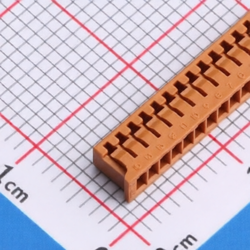 JAE Electronics IL-Z-15S-S125C3-RM for sale