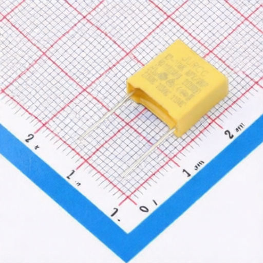 JURCC JWX2104KP10C3 for sale