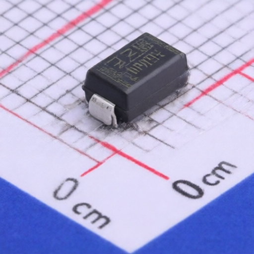 Taiwan Semiconductor S1GHM2G for sale