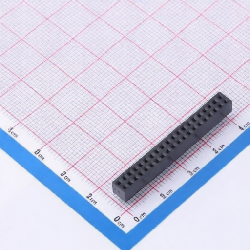 ZHOURI PM2.0-2*20 for sale