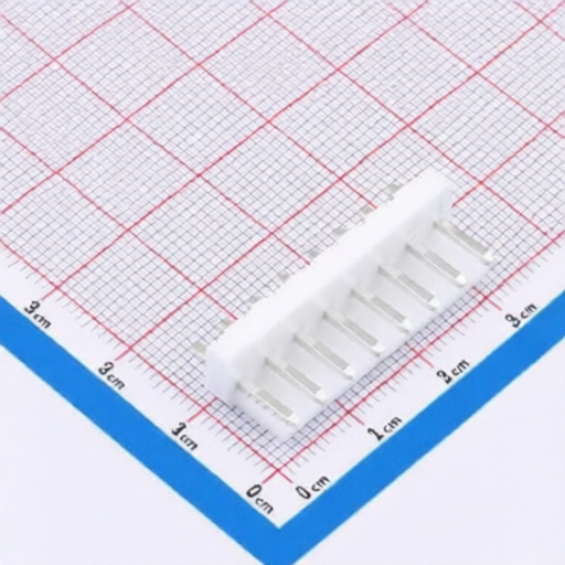 CONNFLY Elec DS1073-8MVW6 for sale