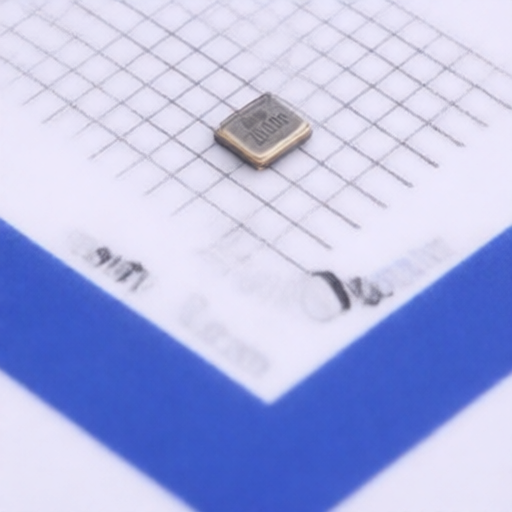 HD 7D026000B01 for sale