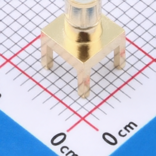 HenryTech HL-SMB-JE-02 for sale