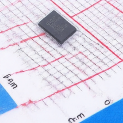 ABOV A96G148KNN for sale