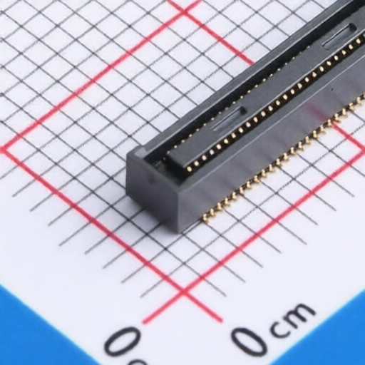 HCTL HC-PBB40C-60DS-0.4V-3.0-02 for sale