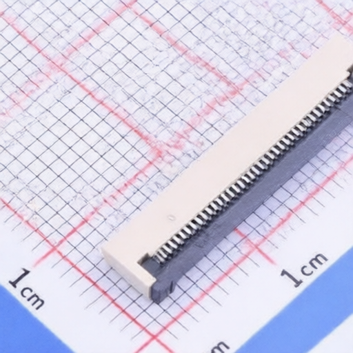 kinghelm KH-FG0.5-H2.0-39PIN for sale