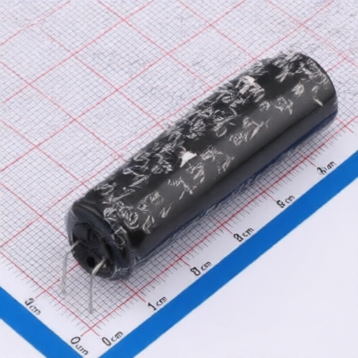 SAMYOUNG NFC450V82M12.5*50 3.4RB for sale