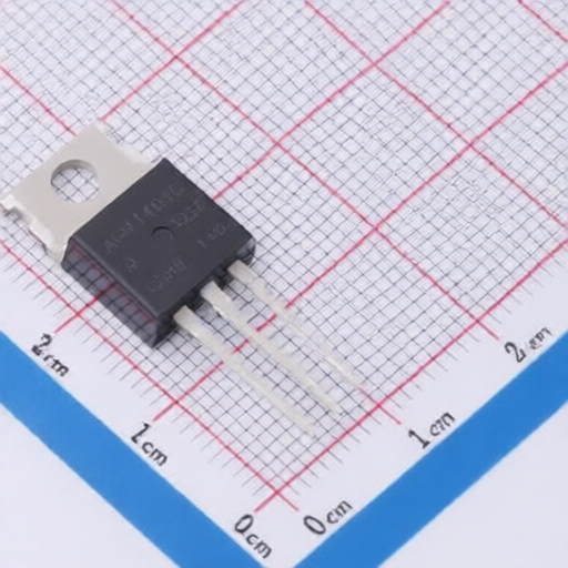 AGMSEMI AGM1405C1 for sale