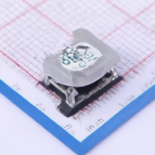 Lelon HBV331M1ETR-1010 for sale