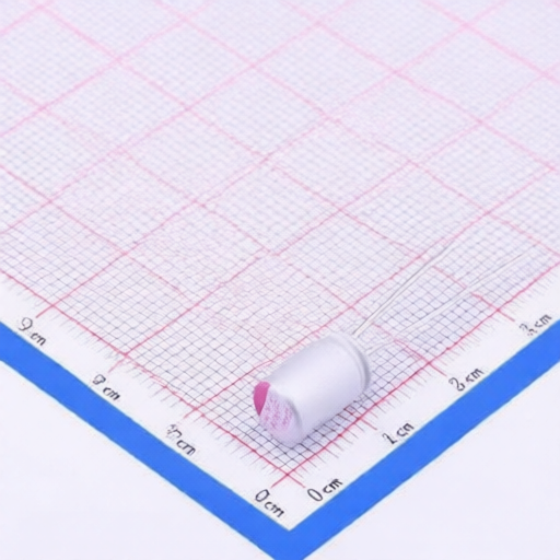 Man Yue Tech ULR477M1CE11RR for sale