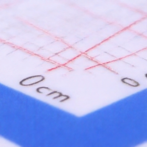 Darfon Elec C0603NP0100GGTS for sale