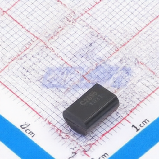 JSCJ 2SC2655Y for sale