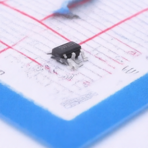 Slkor SL2362A for sale