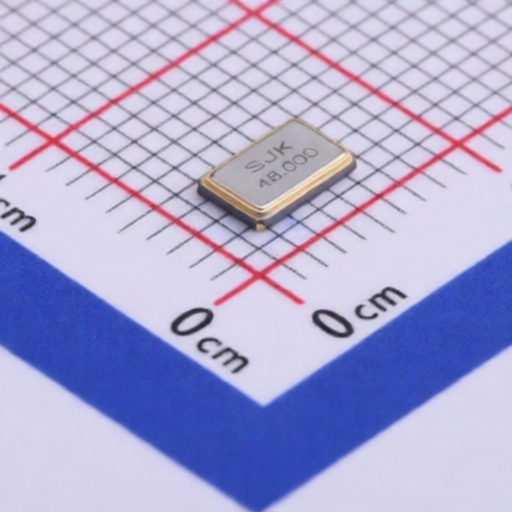 SJK 7I48000F20UCG for sale