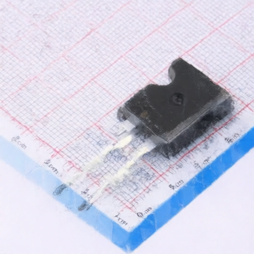 JSMSEMI STW40NF20-JSM for sale