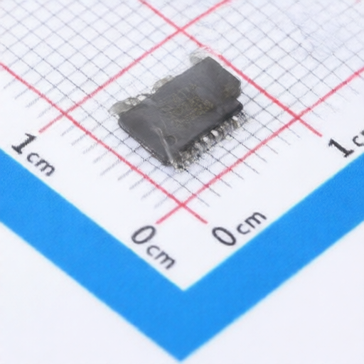 Realmagic RM1211ATS20A for sale