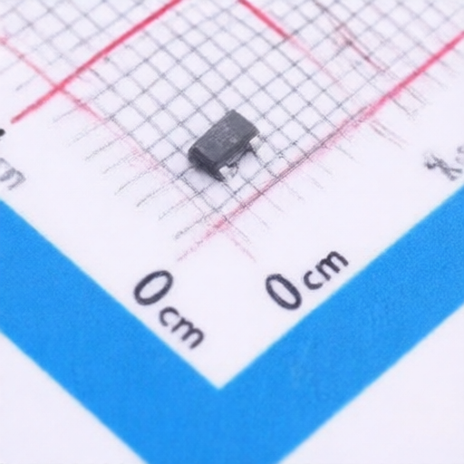 DDF S9018-SOT-23 for sale