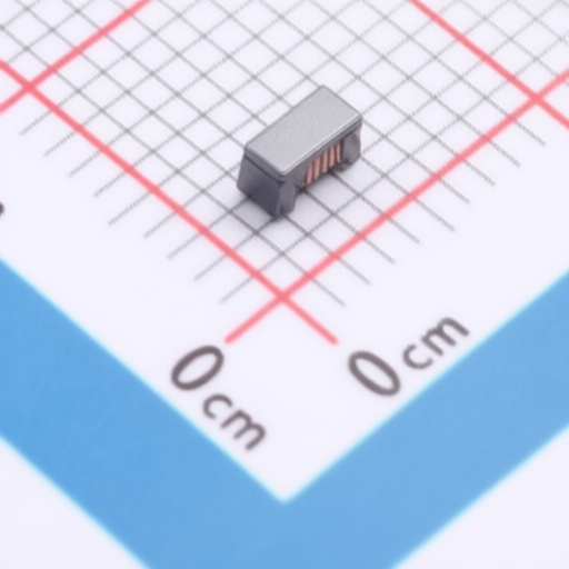 FAUKU GCM3216-261-2P-T for sale