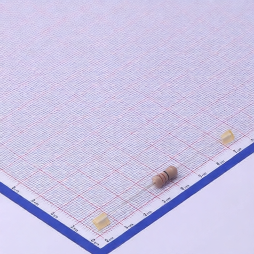 Huaxing Mechanical-Elec. CF2WS-22Ω±5%T for sale